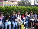 Cosmocaixa 004